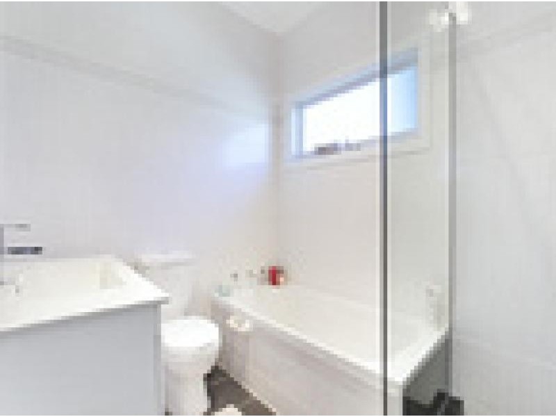 95 Corea  Street, Sylvania NSW 2224