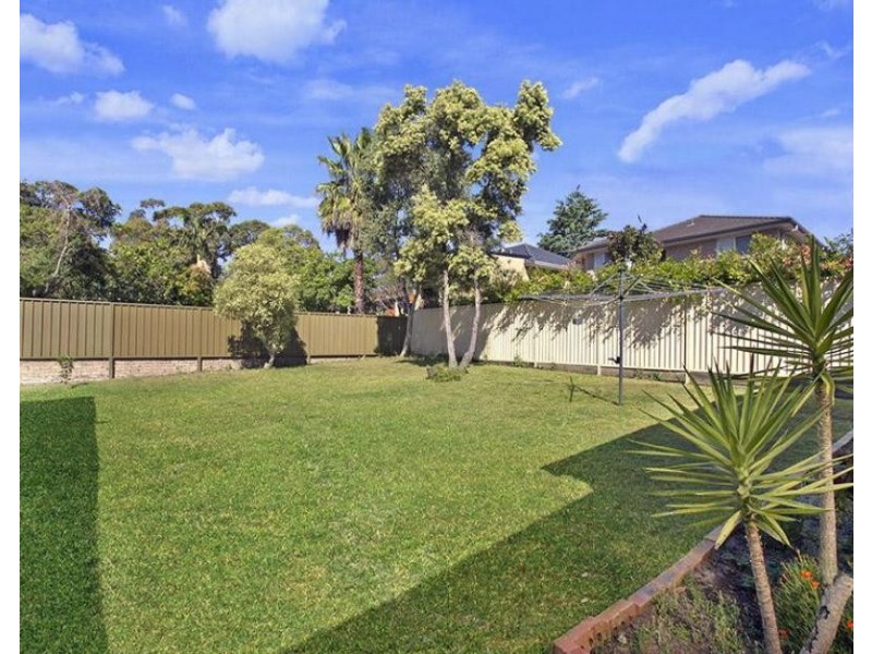 95 Corea  Street, Sylvania NSW 2224