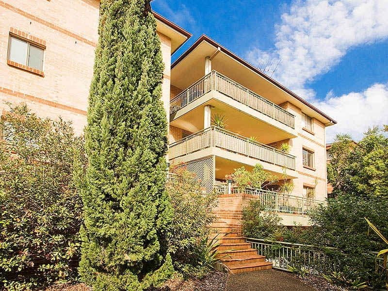 41-43 Vermont Street, Sutherland NSW 2232