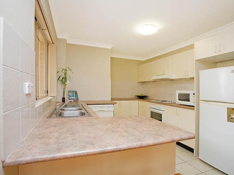 41-43 Vermont Street, Sutherland NSW 2232