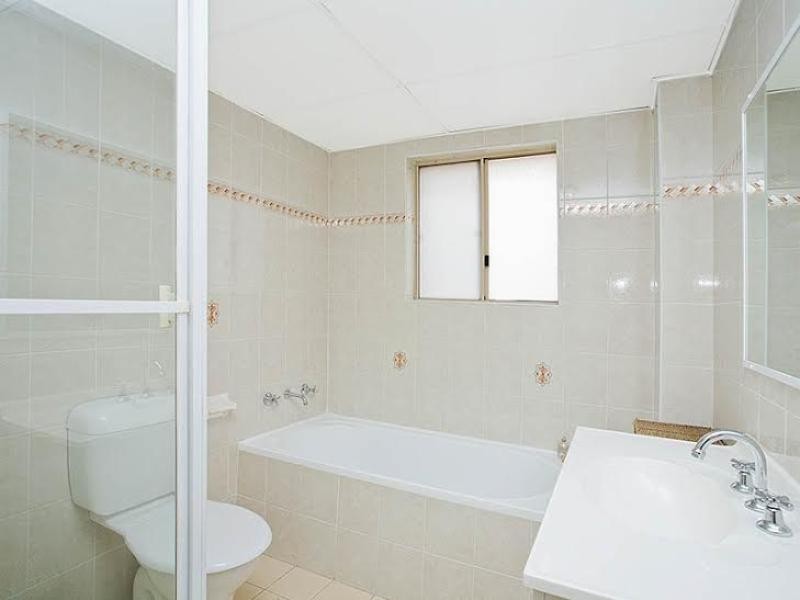 41-43 Vermont Street, Sutherland NSW 2232