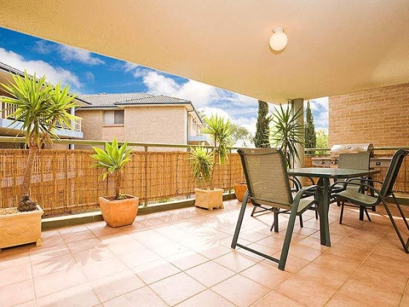 41-43 Vermont Street, Sutherland NSW 2232