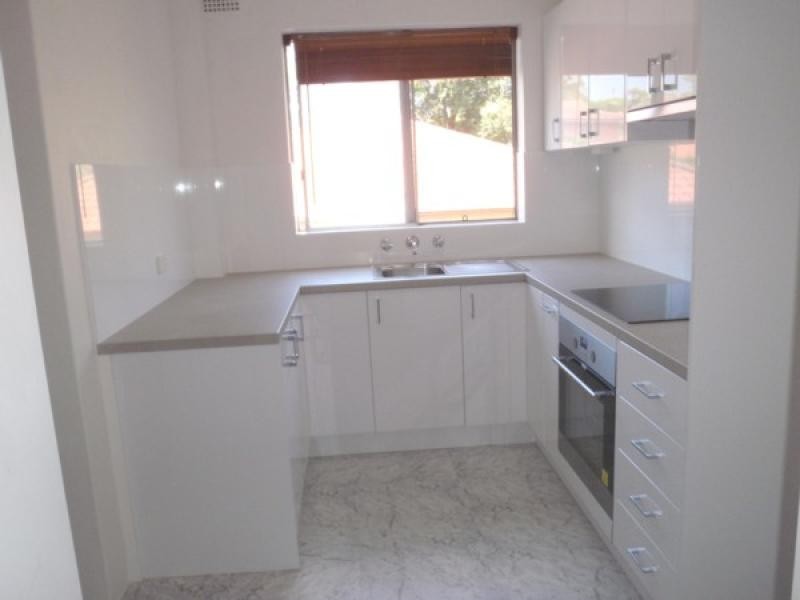 13/17-21 Melrose   Avenue, Sylvania NSW 2224