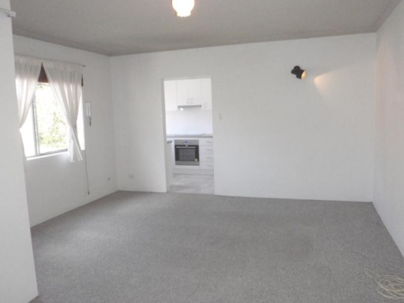 13/17-21 Melrose   Avenue, Sylvania NSW 2224