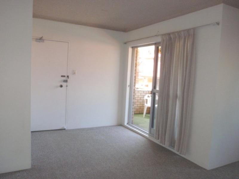 13/17-21 Melrose   Avenue, Sylvania NSW 2224