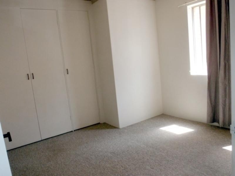 13/17-21 Melrose   Avenue, Sylvania NSW 2224