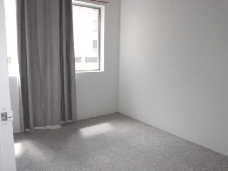 13/17-21 Melrose   Avenue, Sylvania NSW 2224