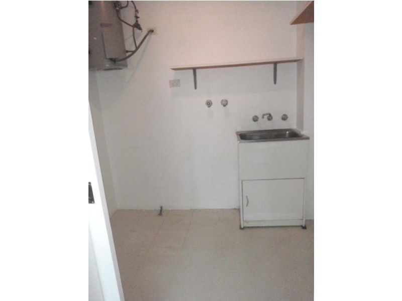 13/17-21 Melrose   Avenue, Sylvania NSW 2224