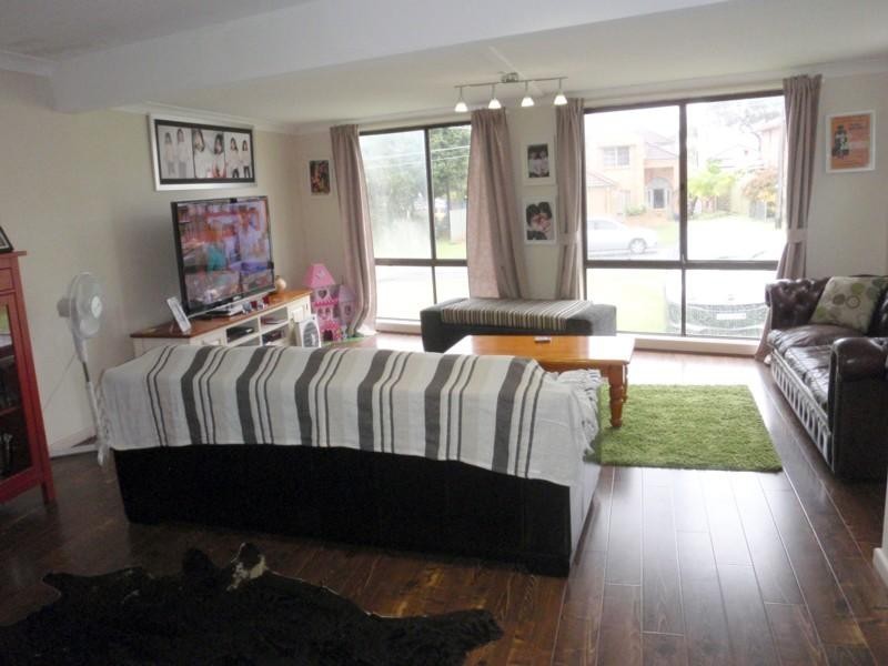 1 Tedman  Parade, Sylvania NSW 2224