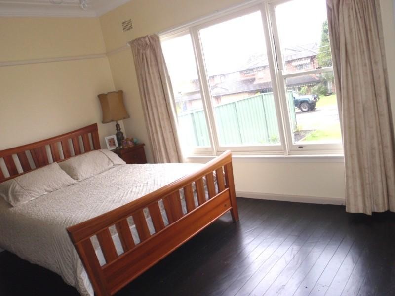 1 Tedman  Parade, Sylvania NSW 2224