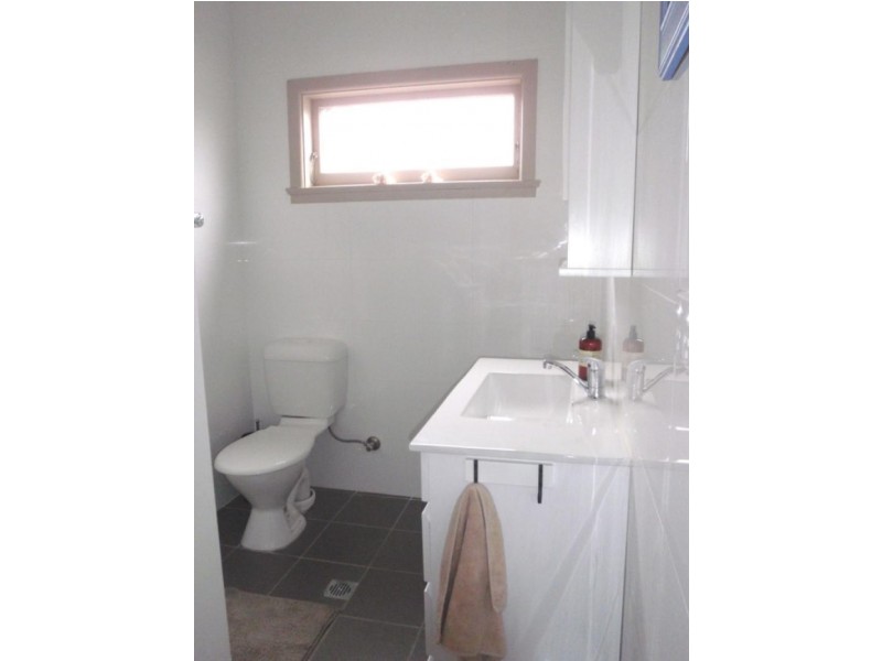 1 Tedman  Parade, Sylvania NSW 2224