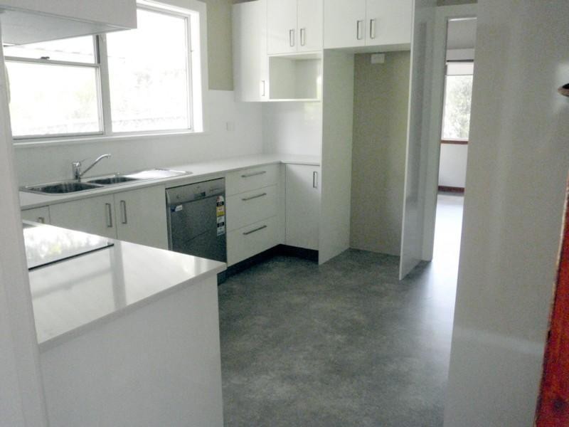 60 Pacific   Street, Caringbah South NSW 2229