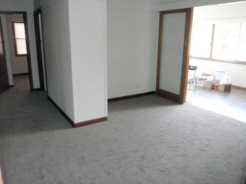 60 Pacific   Street, Caringbah South NSW 2229