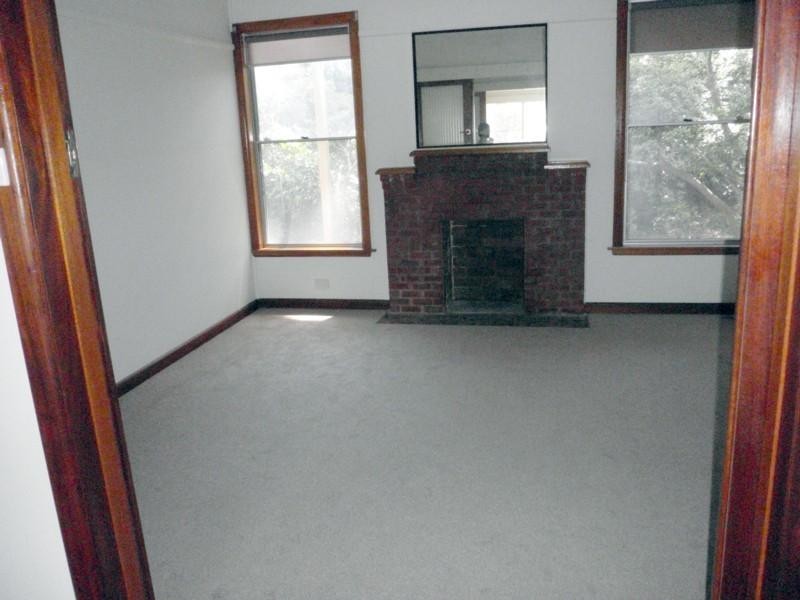 60 Pacific   Street, Caringbah South NSW 2229