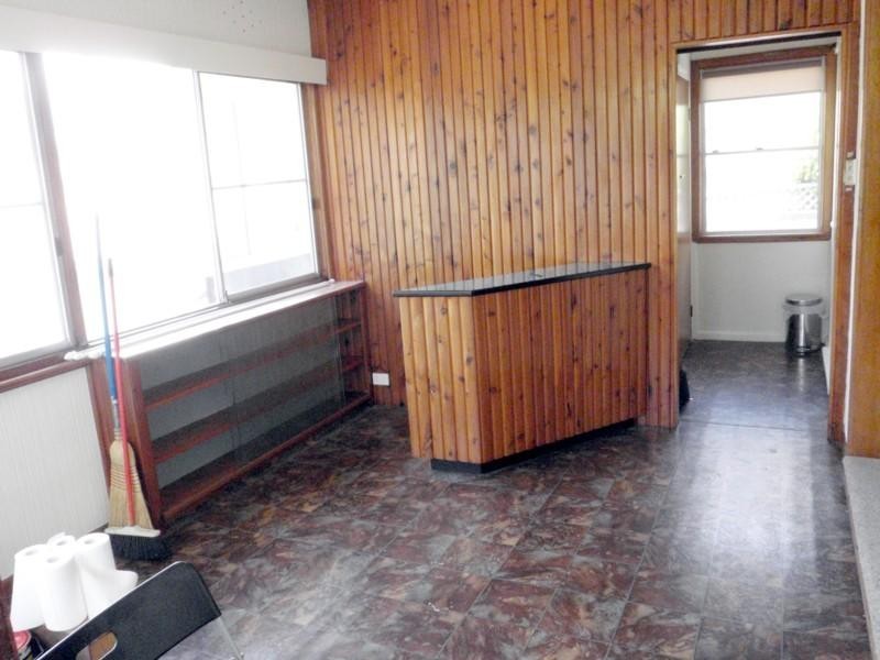 60 Pacific   Street, Caringbah South NSW 2229