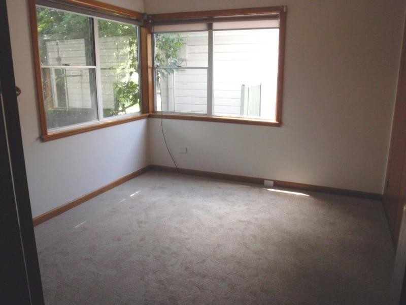 60 Pacific   Street, Caringbah South NSW 2229