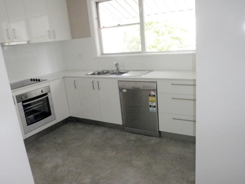 60 Pacific   Street, Caringbah South NSW 2229