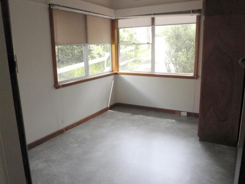 60 Pacific   Street, Caringbah South NSW 2229