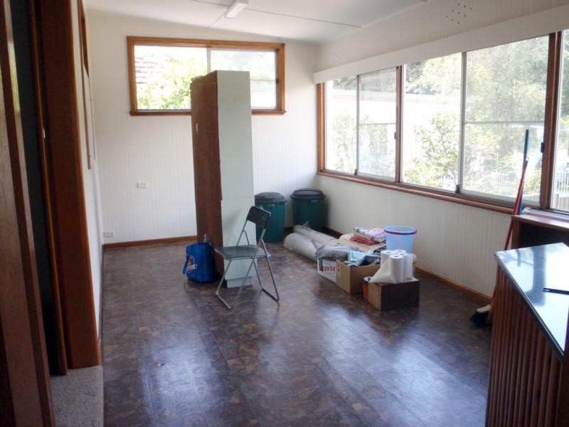 60 Pacific   Street, Caringbah South NSW 2229