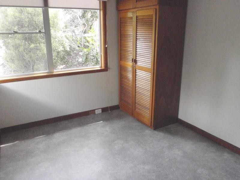 60 Pacific   Street, Caringbah South NSW 2229