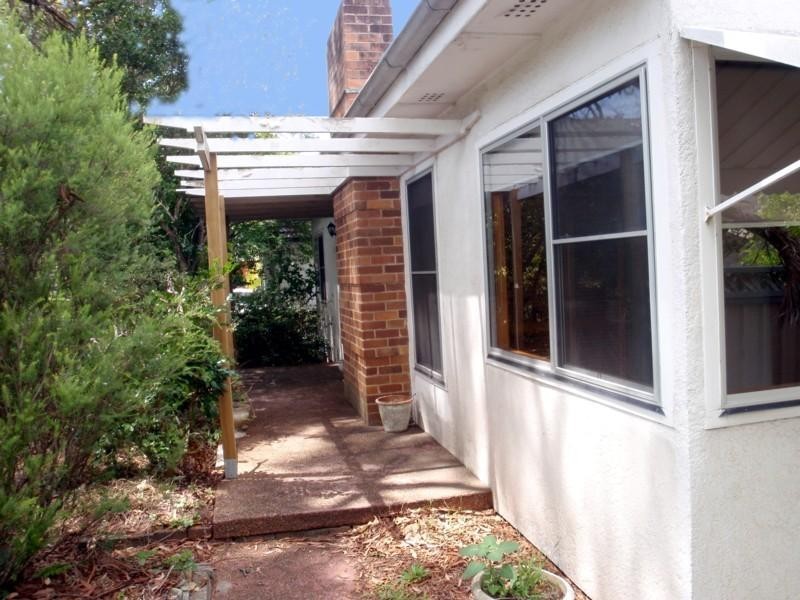 60 Pacific   Street, Caringbah South NSW 2229