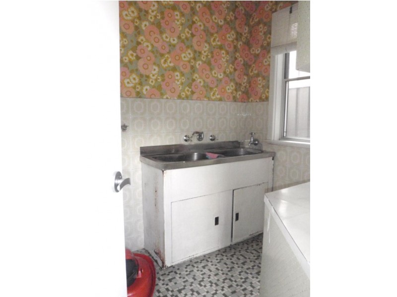 60 Pacific   Street, Caringbah South NSW 2229