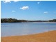 81 Pacific Crescent, Maianbar NSW 2230