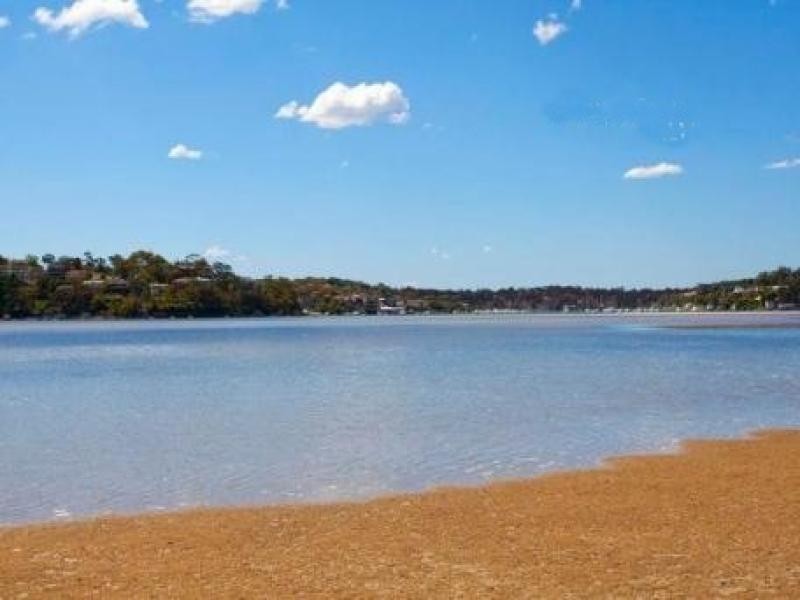 81 Pacific Crescent, Maianbar NSW 2230