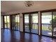 81 Pacific Crescent, Maianbar NSW 2230