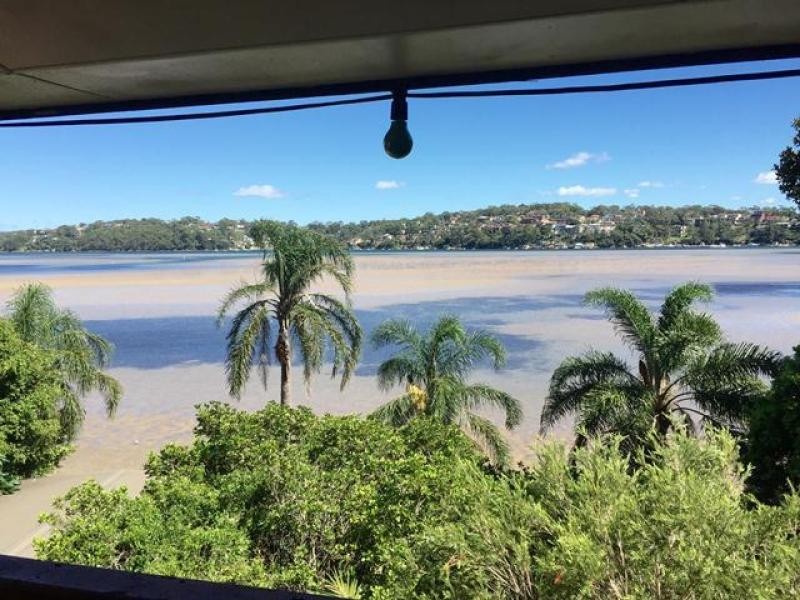 81 Pacific Crescent, Maianbar NSW 2230