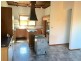81 Pacific Crescent, Maianbar NSW 2230
