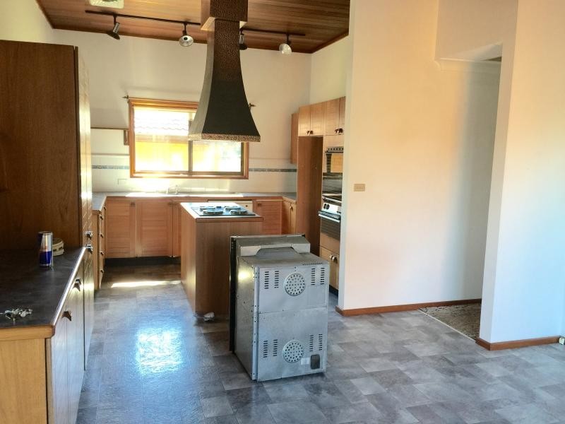 81 Pacific Crescent, Maianbar NSW 2230