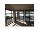 81 Pacific Crescent, Maianbar NSW 2230