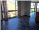 81 Pacific Crescent, Maianbar NSW 2230