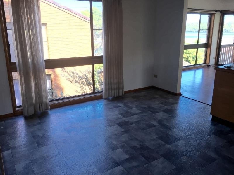 81 Pacific Crescent, Maianbar NSW 2230