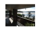 81 Pacific Crescent, Maianbar NSW 2230