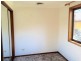81 Pacific Crescent, Maianbar NSW 2230