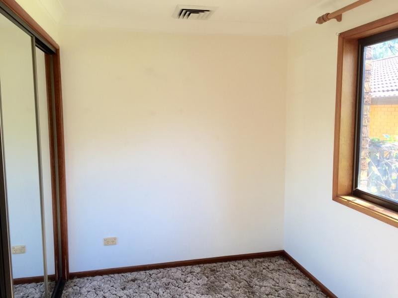 81 Pacific Crescent, Maianbar NSW 2230
