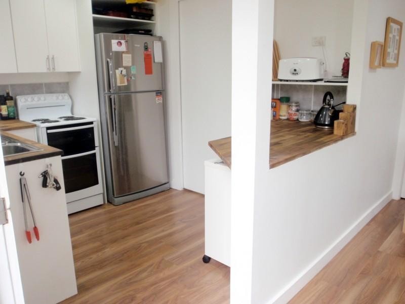 33 Boundary   Road, Heathcote NSW 2233