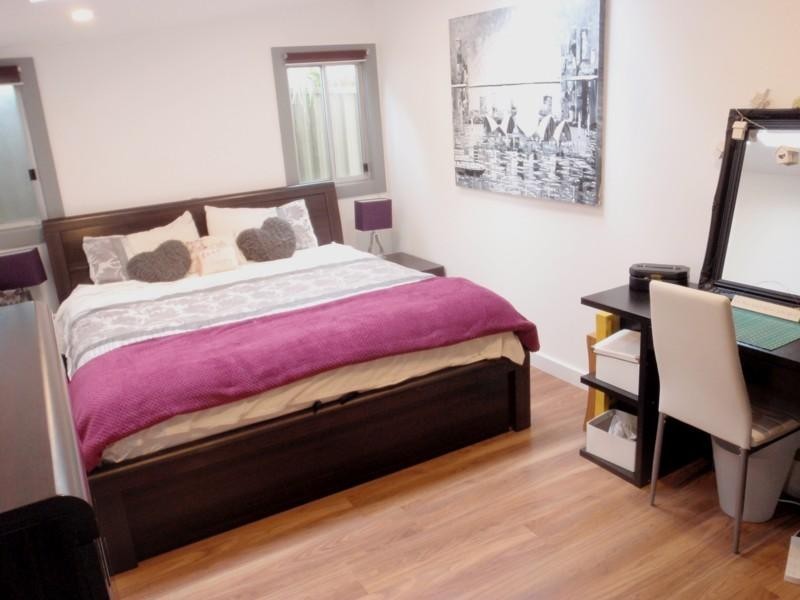 33 Boundary   Road, Heathcote NSW 2233