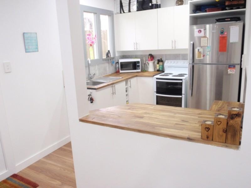 33 Boundary   Road, Heathcote NSW 2233