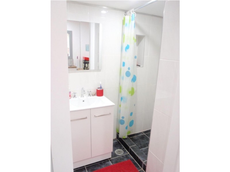 33 Boundary   Road, Heathcote NSW 2233