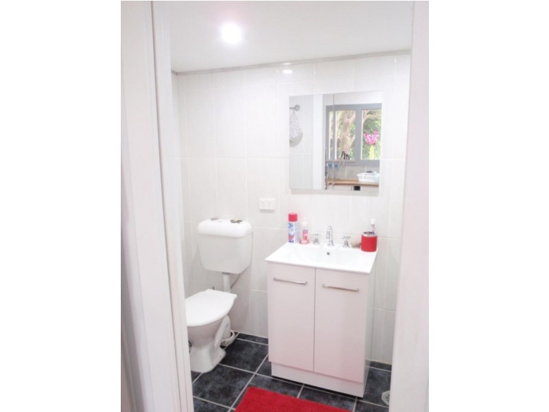 33 Boundary   Road, Heathcote NSW 2233