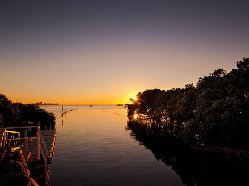 471 Captain Cook Drive, Woolooware NSW 2230