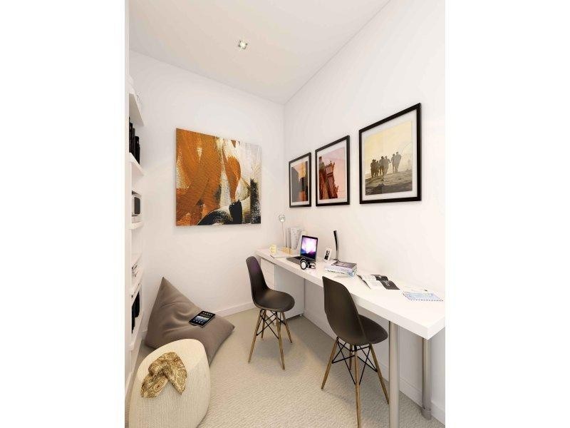 471 Captain Cook Drive, Woolooware NSW 2230