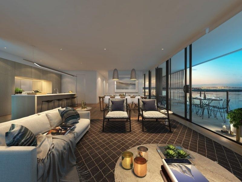 471 Captain Cook  Drives, Woolooware NSW 2230