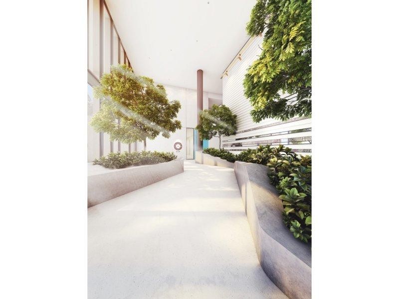 471 Captain Cook  Drives, Woolooware NSW 2230