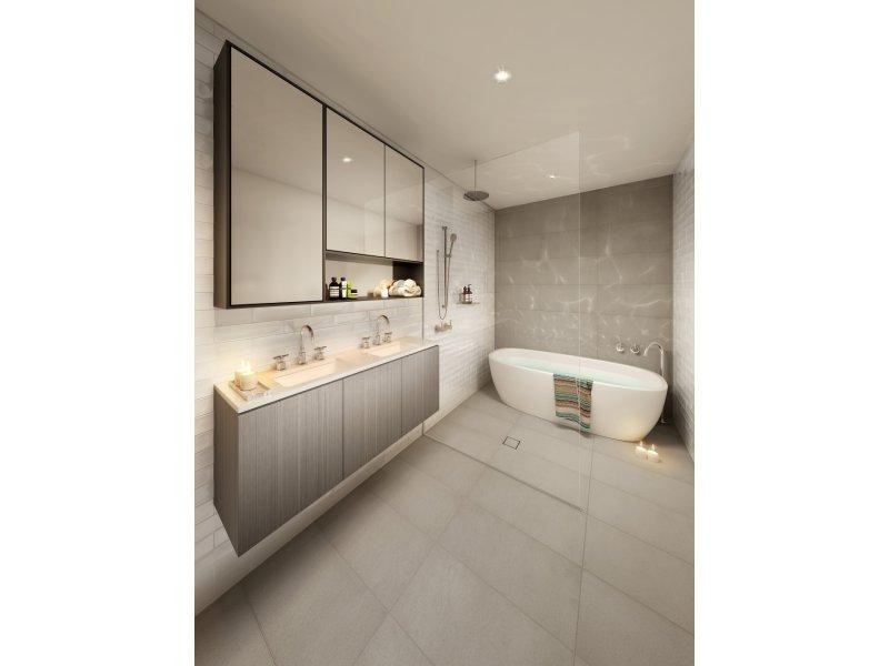 471 Captain Cook  Drives, Woolooware NSW 2230