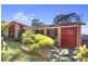 14 Sandpiper Place, Woronora Heights NSW 2233
