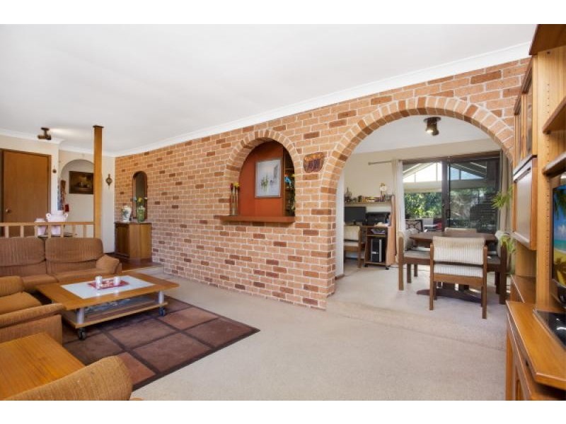 14 Sandpiper Place, Woronora Heights NSW 2233